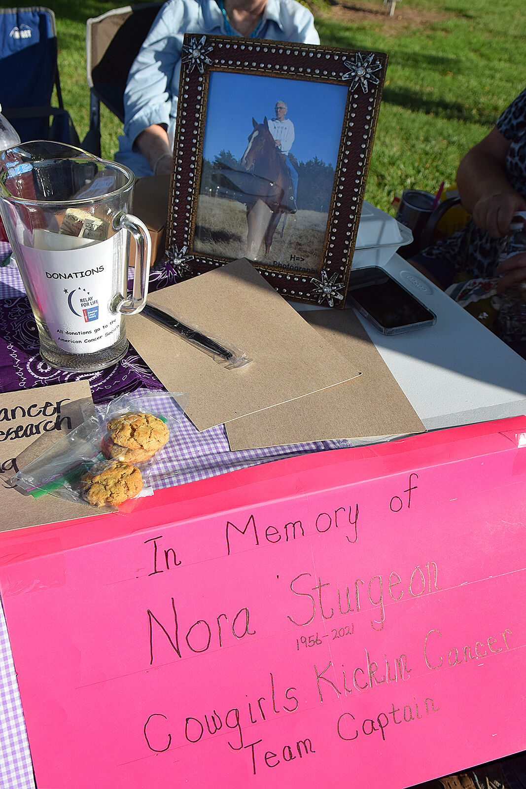 210605-news-relay for life AE.jpg